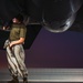 69th Bomb Squadron arrives in USCENTCOM AOR
