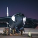 69th Bomb Squadron arrives in USCENTCOM AOR