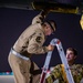 69th Bomb Squadron arrives in USCENTCOM AOR
