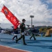 MCAS Iwakuni Friendship Relay Marathon 2024