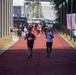 MCAS Iwakuni Friendship Relay Marathon 2024