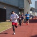 MCAS Iwakuni Friendship Relay Marathon 2024