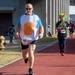 MCAS Iwakuni Friendship Relay Marathon 2024