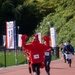 MCAS Iwakuni Friendship Relay Marathon 2024