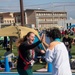 MCAS Iwakuni Friendship Relay Marathon 2024