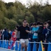 MCAS Iwakuni Friendship Relay Marathon 2024