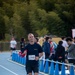 MCAS Iwakuni Friendship Relay Marathon 2024