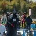 MCAS Iwakuni Friendship Relay Marathon 2024