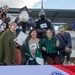 MCAS Iwakuni Friendship Relay Marathon 2024