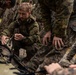 4th Marines | Company Jungle Exercise CasEvac Day 1