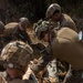 4th Marines | Company Jungle Exercise CasEvac Day 1
