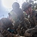 4th Marines | Company Jungle Exercise CasEvac Day 1