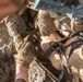 4th Marines | Company Jungle Exercise CasEvac Day 1