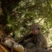 4th Marines | Company Jungle Exercise CasEvac Day 1