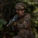 4th Marines | Company Jungle Exercise CasEvac Day 1