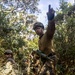 4th Marines | Company Jungle Exercise CasEvac Day 1