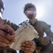 4th Marines | Company Jungle Exercise CasEvac Day 1