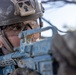 4th Marines | Company Jungle Exercise CasEvac Day 1