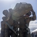 4th Marines | Company Jungle Exercise CasEvac Day 1