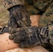 4th Marines | Jungle Exercise CasEvac Day 2