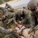 4th Marines | Jungle Exercise CasEvac Day 2