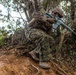 4th Marines | Jungle Exercise CasEvac Day 2