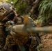 4th Marines | Jungle Exercise CasEvac Day 2