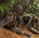 4th Marines | Jungle Exercise CasEvac Day 2