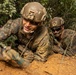 4th Marines | Jungle Exercise CasEvac Day 2