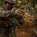 4th Marines | Jungle Exercise CasEvac Day 2