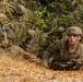 4th Marines | Jungle Exercise CasEvac Day 2