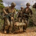 4th Marines | Jungle Exercise CasEvac Day 2