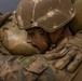 4th Marines | Jungle Exercise CasEvac Day 2