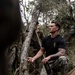 4th Marines | Company JEX Jungle Survival