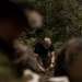 4th Marines | Company JEX Jungle Survival