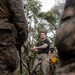 4th Marines | Company JEX Jungle Survival