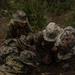 4th Marines | Company JEX Jungle Survival