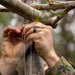 4th Marines | Company JEX Jungle Survival