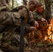 4th Marines | Company JEX Jungle Survival