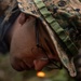 4th Marines | Company JEX Jungle Survival