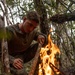 4th Marines | Company JEX Jungle Survival