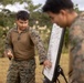 4th Marines | Company JEX Jungle Communications