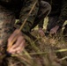 4th Marines | Company JEX Jungle Communications