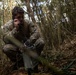 4th Marines | Company JEX Jungle Communications