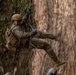 4th Marines | Company JEX Rappel Wall