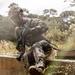 4th Marines | Company JEX Endurance Course