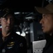 USS Oscar Austin (DDG 79) Conducts Live Fire Gunnery Exercise