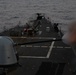 USS Oscar Austin (DDG 79) Conducts Live Fire Gunnery Exercise