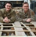 Ramstein Port Dawgs integrate, boost missions across Europe, Africa