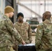 20th EBS &amp; 420th ABS team up for BTF 25-1 joint inspection